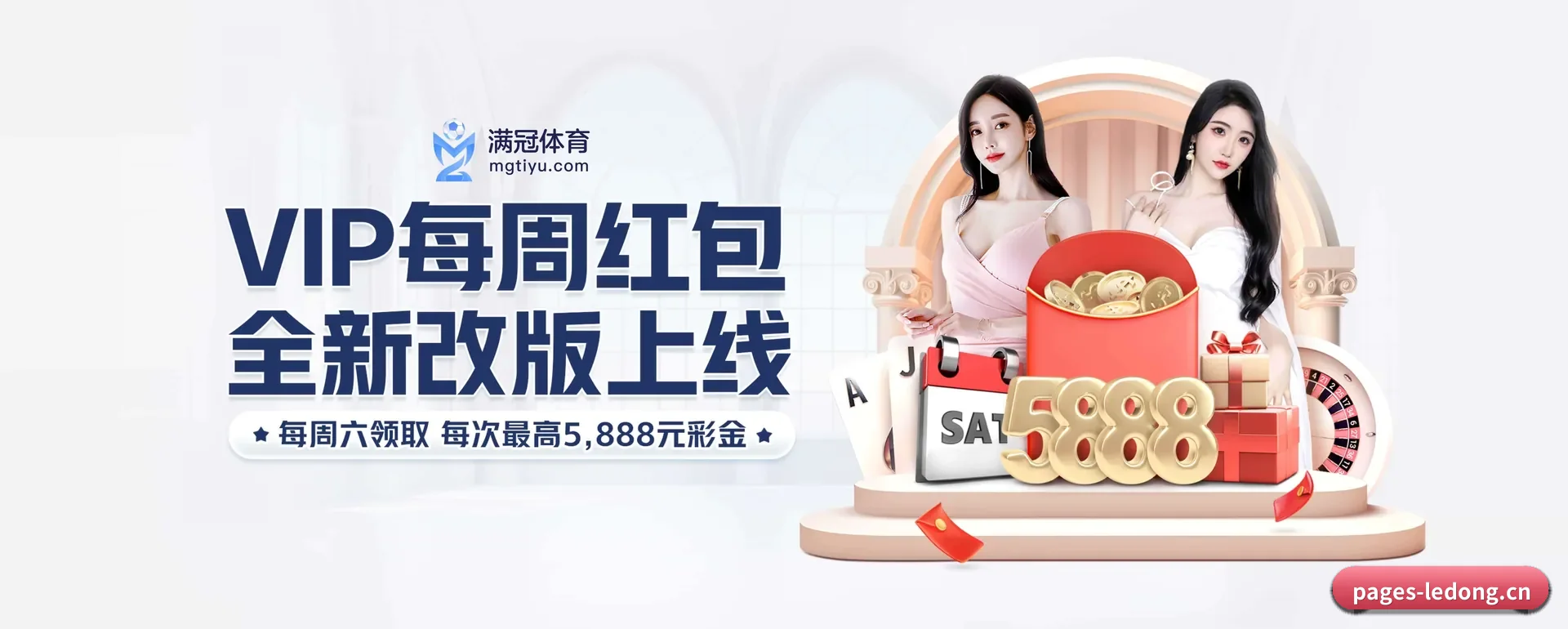 革新 AI - AI 与大资料深度融合,为用户提供按个人习惯的智能服务。